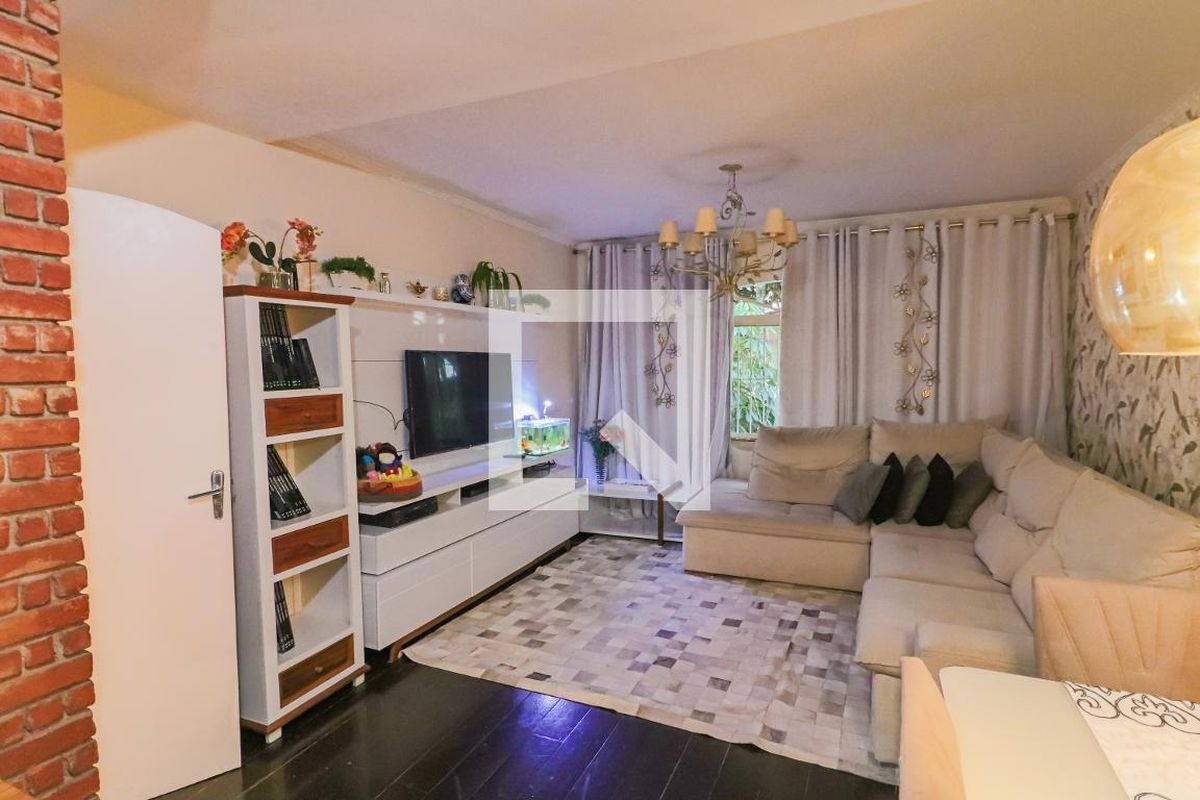 Casa, 3 quartos, 240 m² - Foto 8