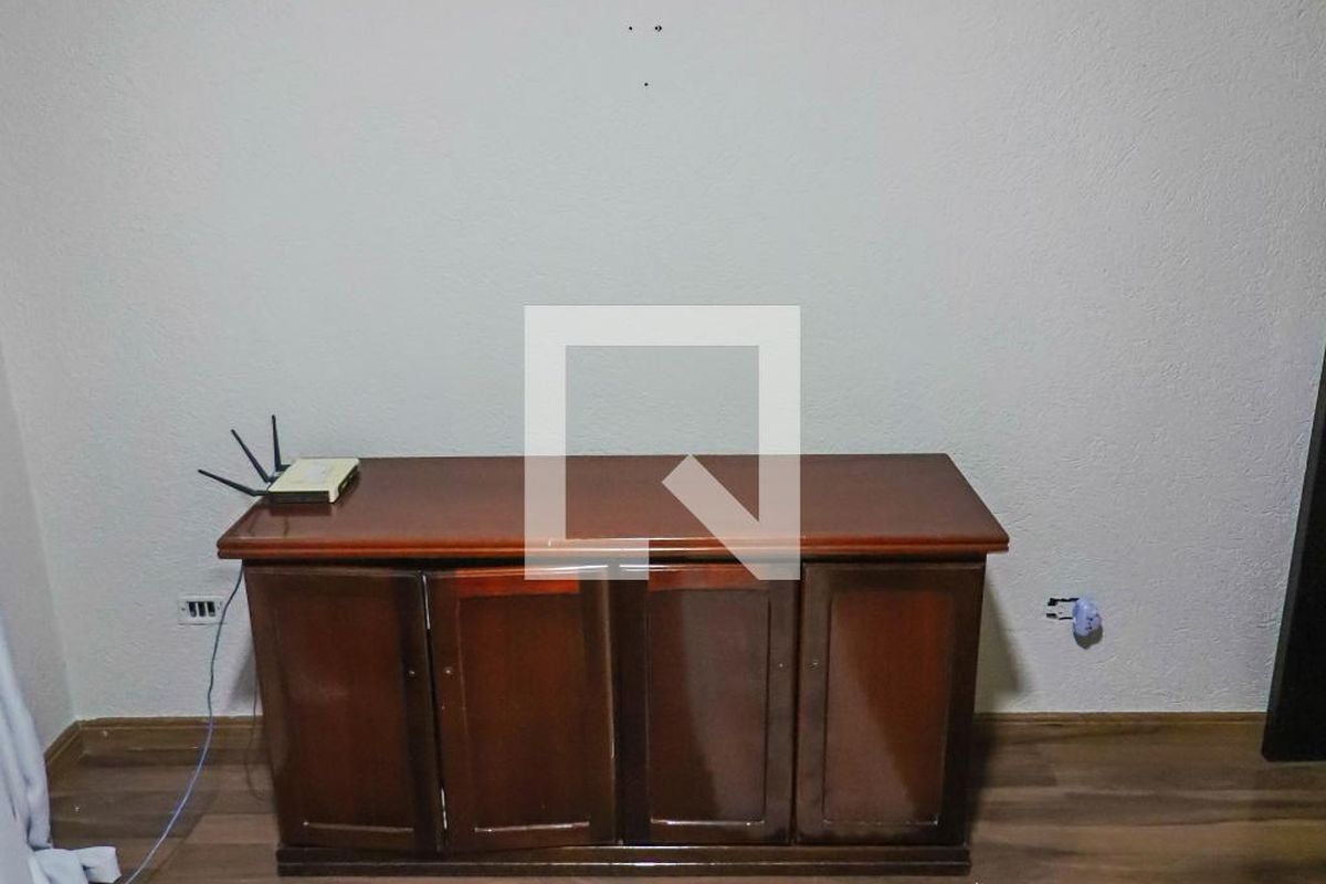Casa, 3 quartos, 240 m² - Foto 52
