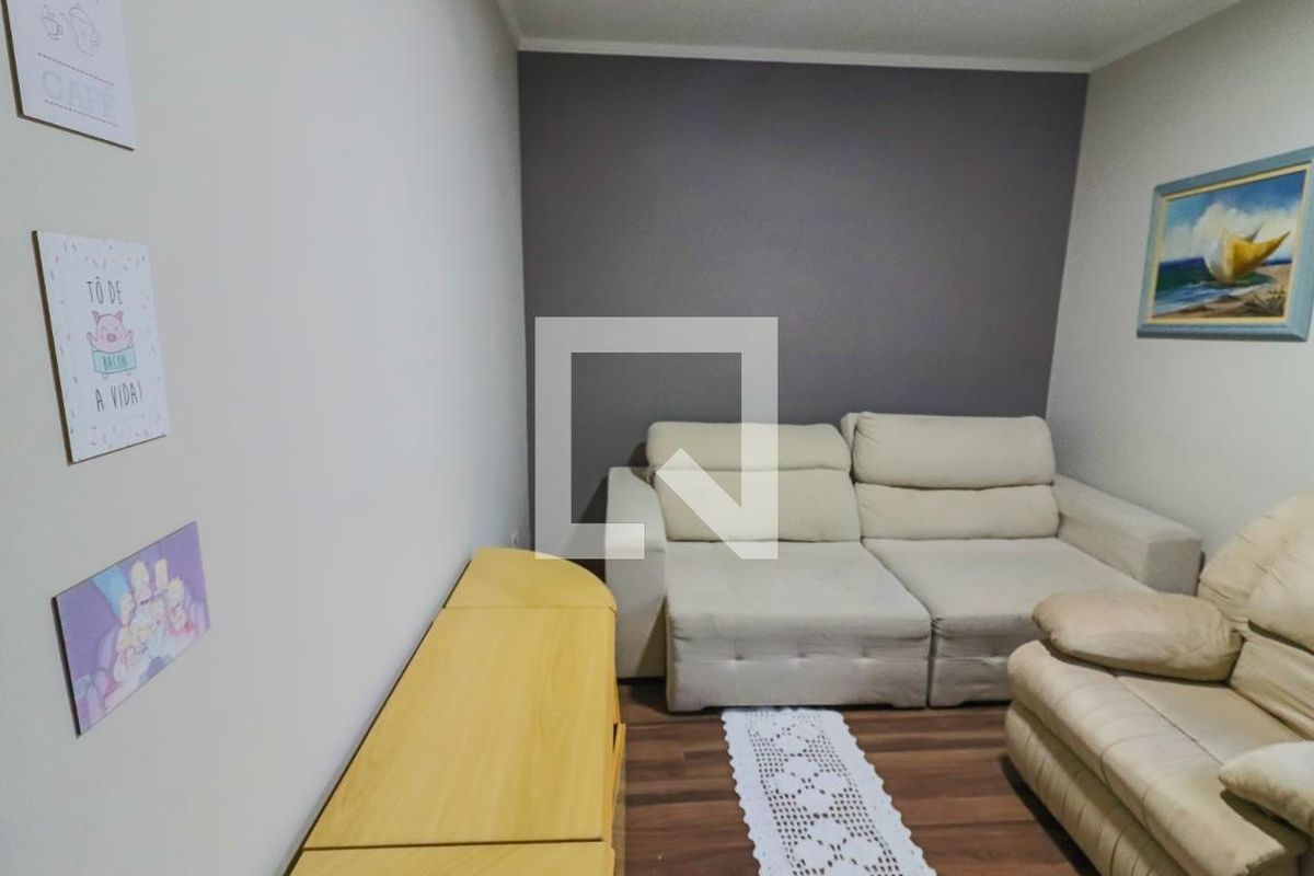 Casa, 3 quartos, 240 m² - Foto 48
