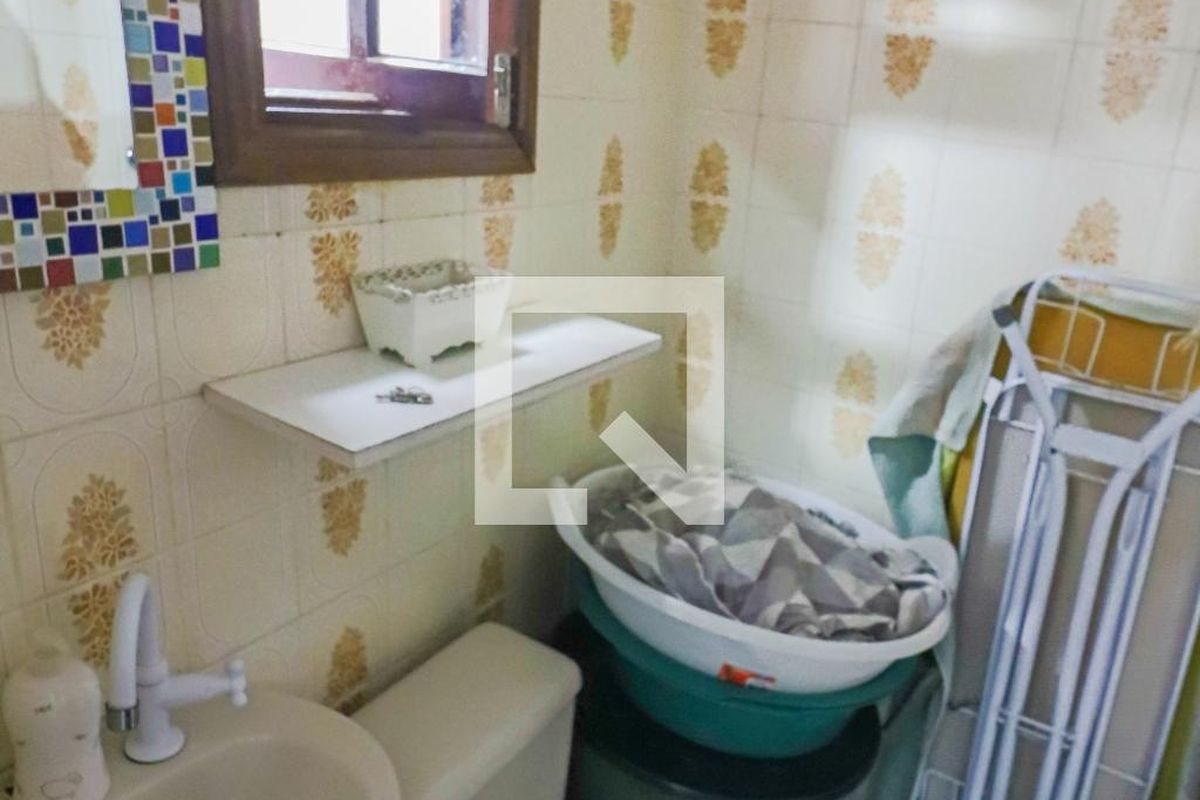 Casa, 3 quartos, 240 m² - Foto 102