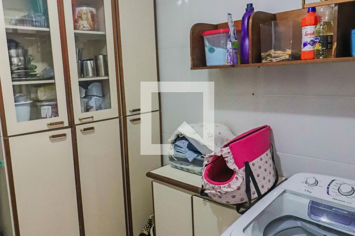Casa, 3 quartos, 240 m² - Foto 100