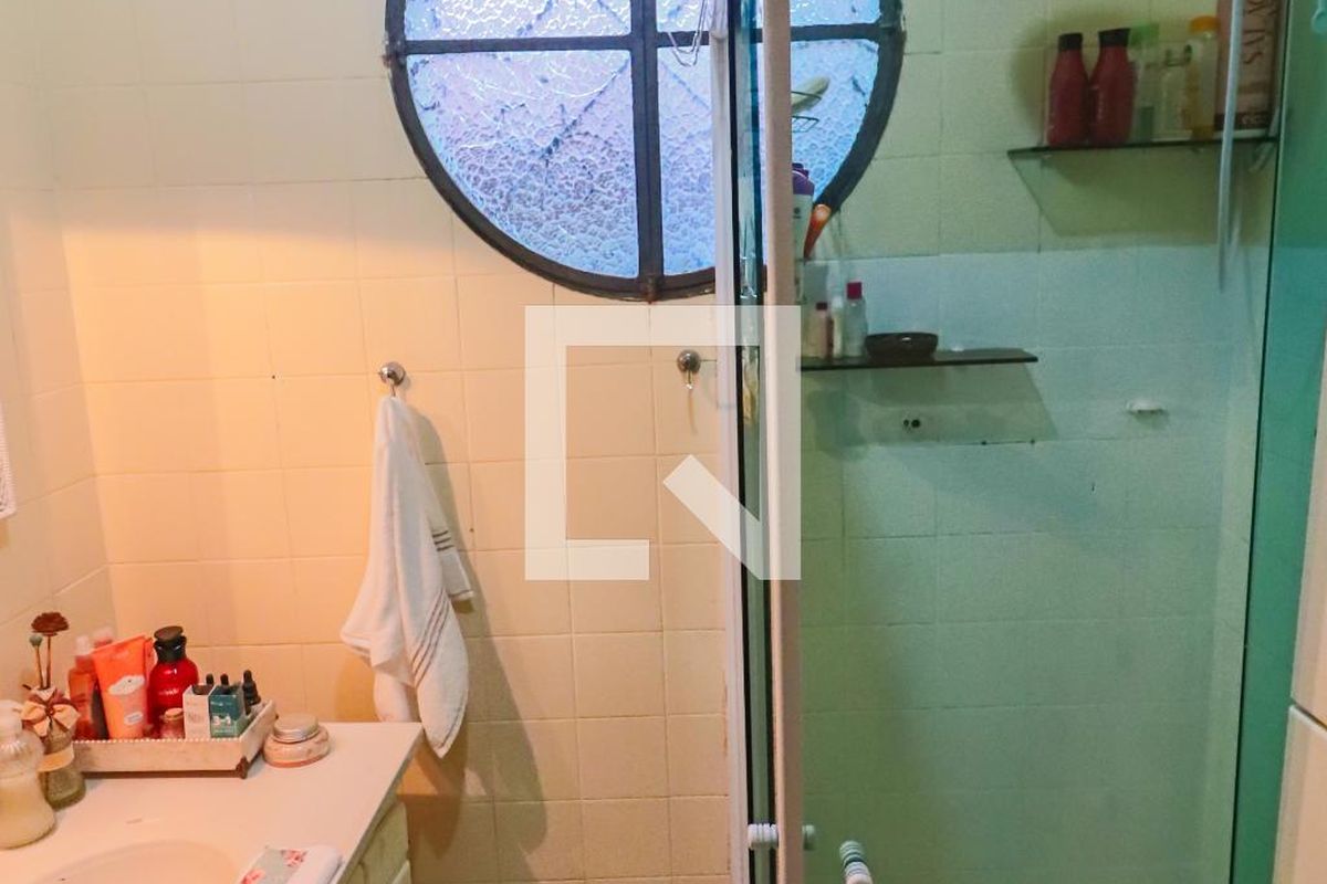 Casa, 3 quartos, 240 m² - Foto 36