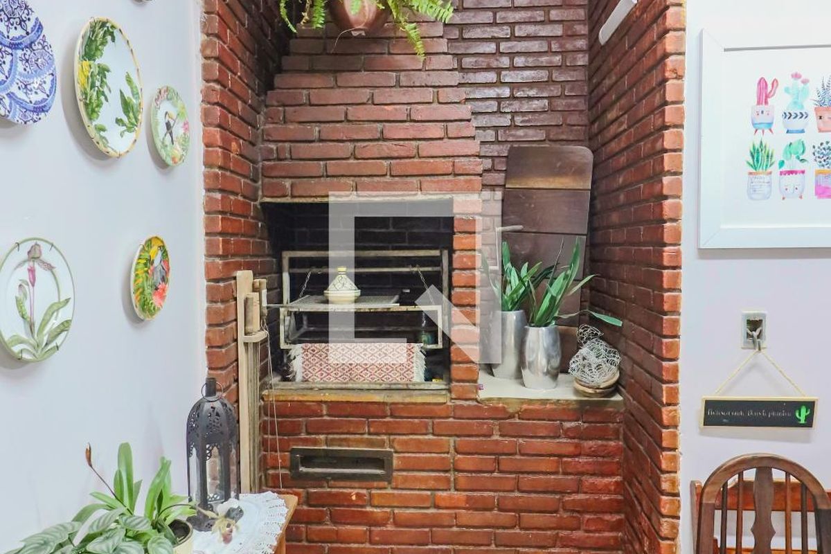 Casa, 3 quartos, 240 m² - Foto 94