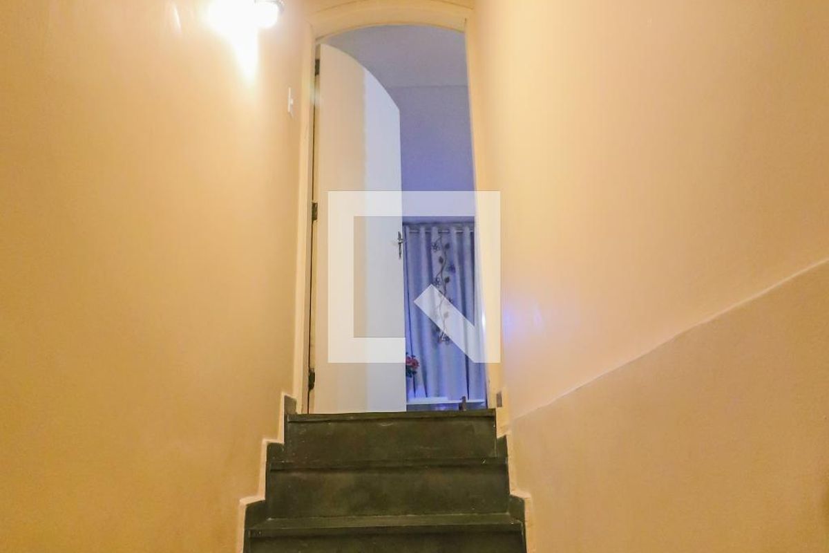 Casa, 3 quartos, 240 m² - Foto 112