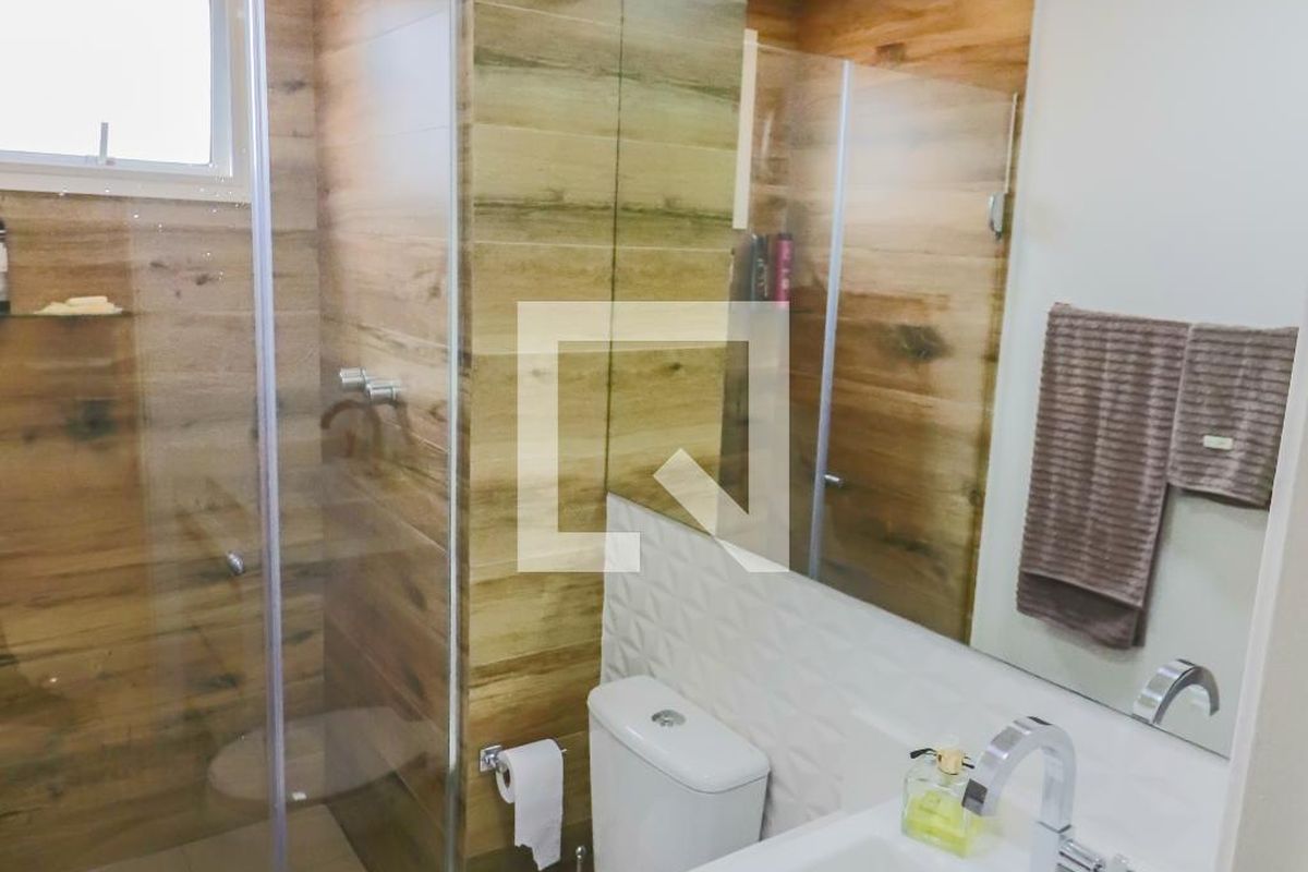 Apartamento, 2 quartos, 84 m² - Foto 35