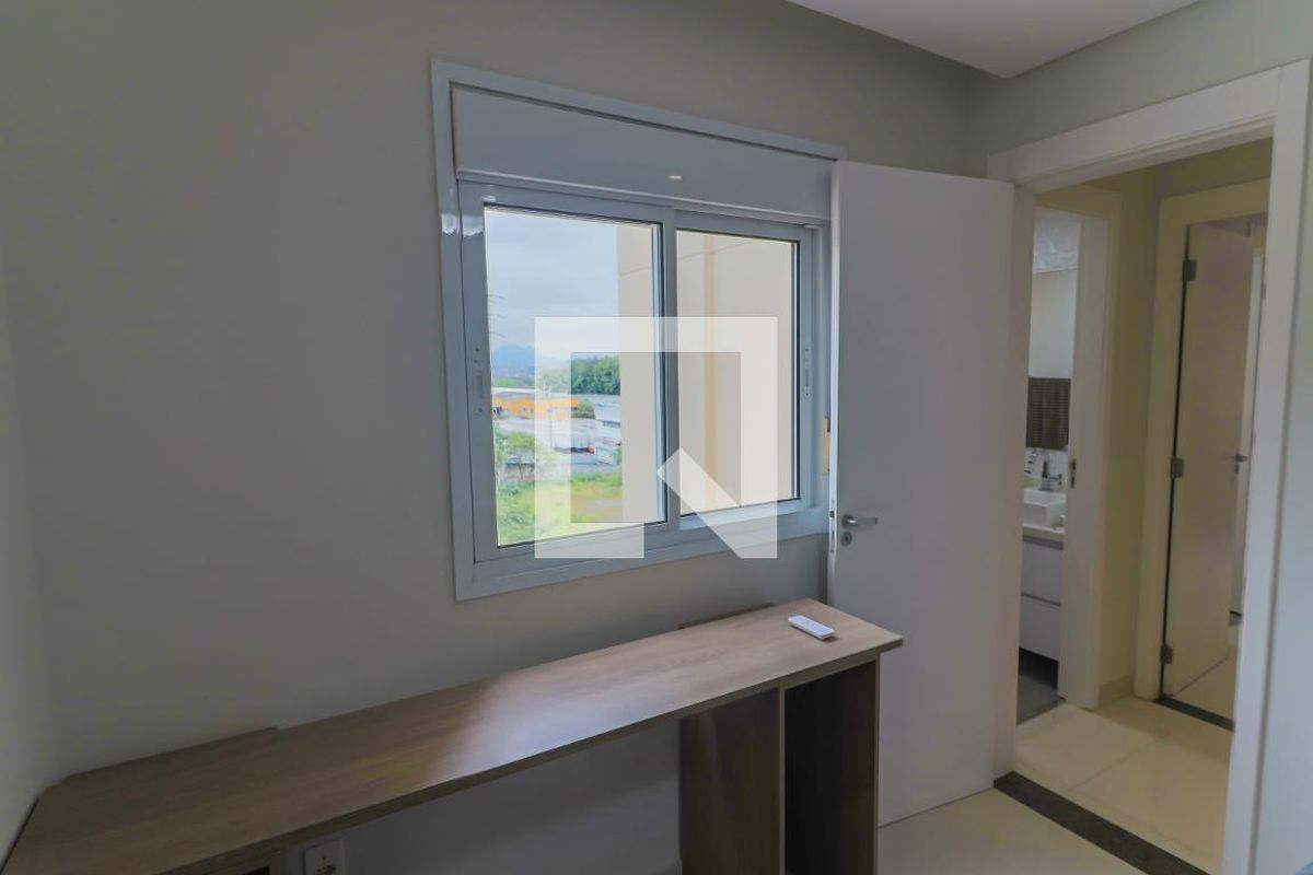 Apartamento, 2 quartos, 84 m² - Foto 19