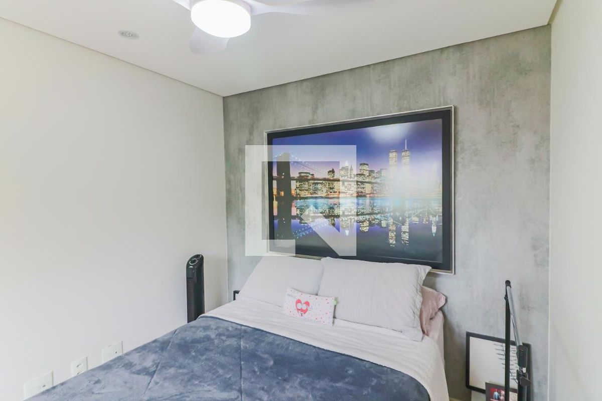 Apartamento, 2 quartos, 84 m² - Foto 18