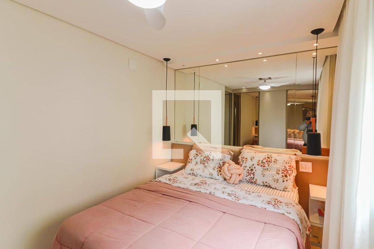 Apartamento, 2 quartos, 84 m² - Foto 23