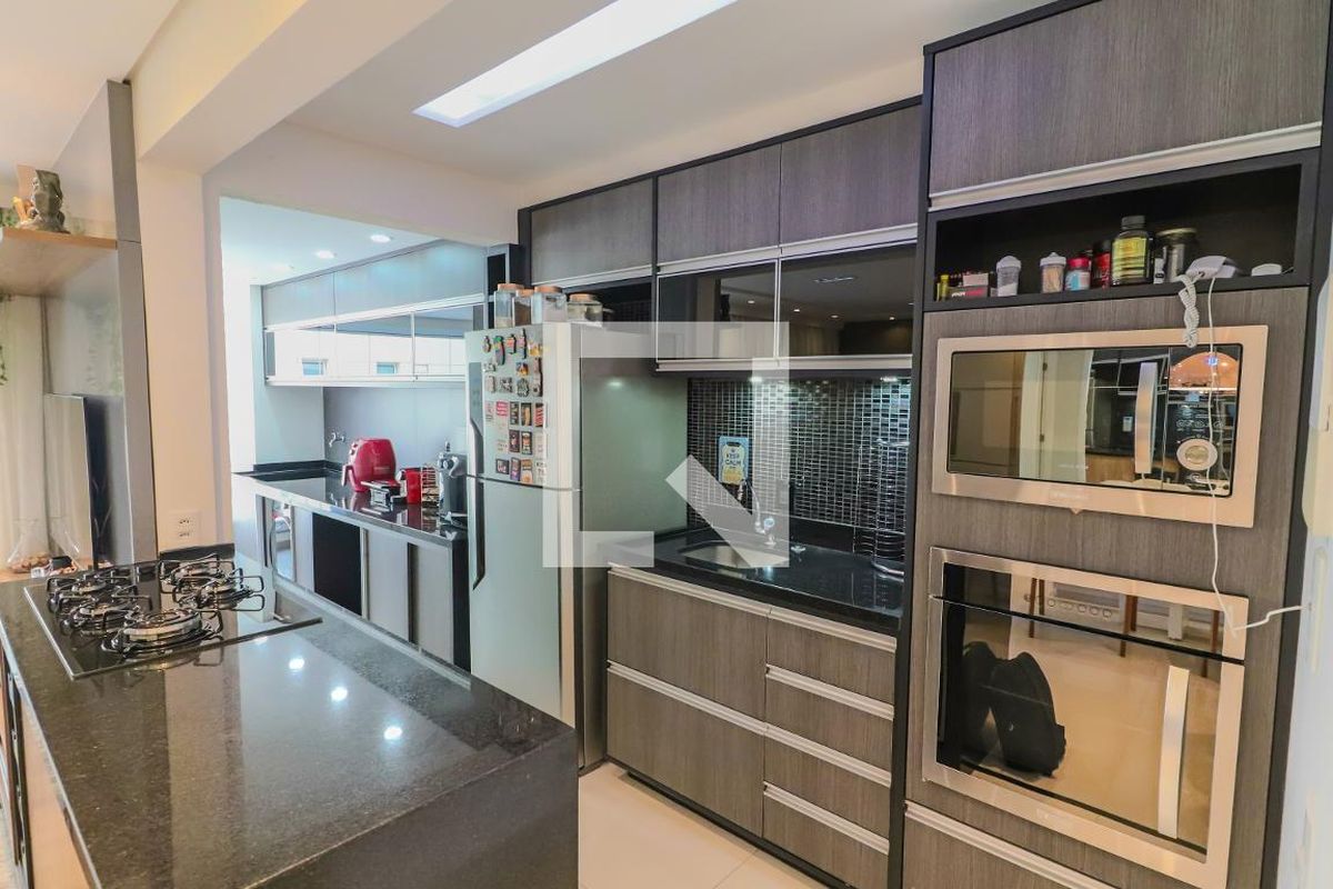 Apartamento, 2 quartos, 84 m² - Foto 39