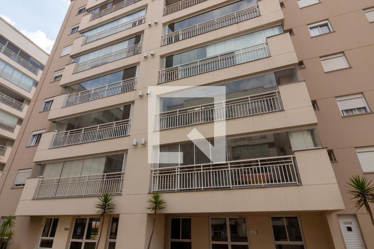 Apartamento, 2 quartos, 84 m² - Foto 63