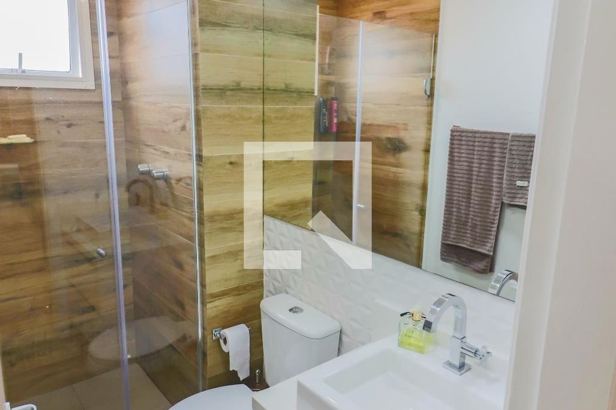 Apartamento, 2 quartos, 84 m² - Foto 34
