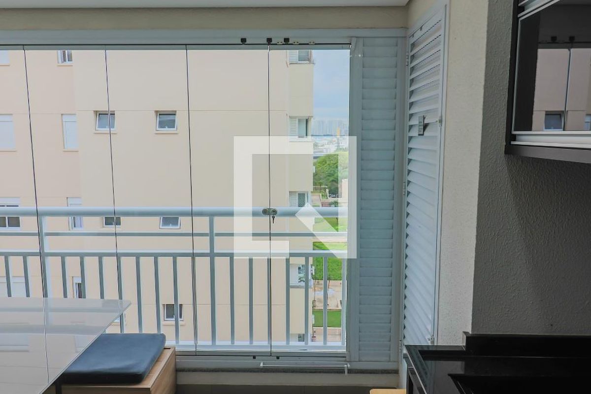 Apartamento, 2 quartos, 84 m² - Foto 42