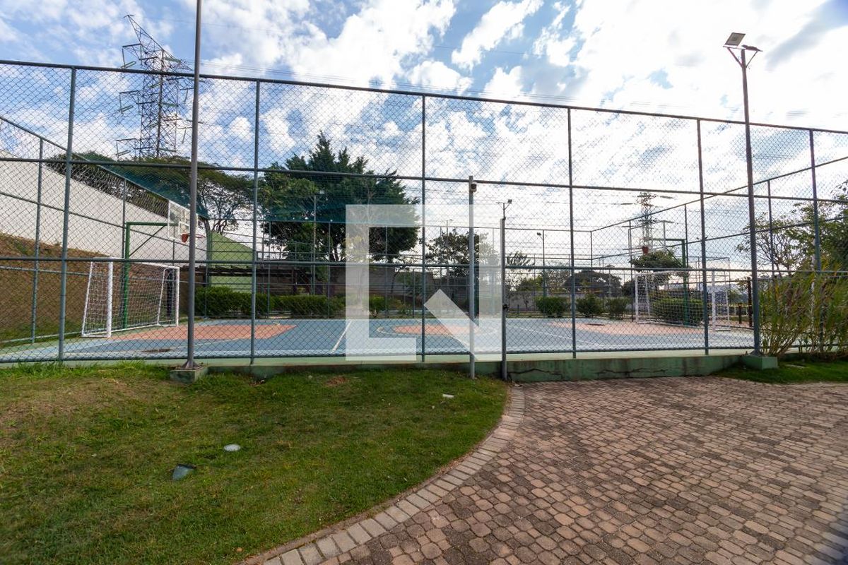 Apartamento, 2 quartos, 84 m² - Foto 69