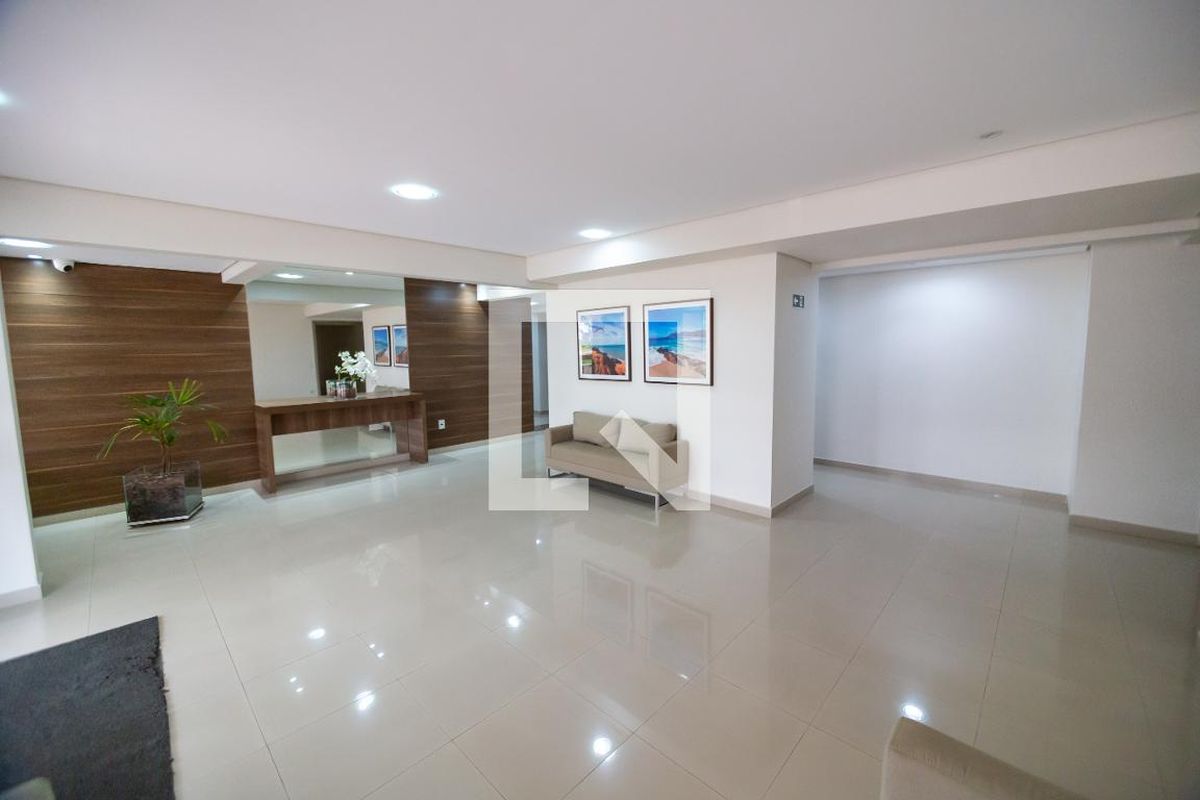 Apartamento, 2 quartos, 84 m² - Foto 62