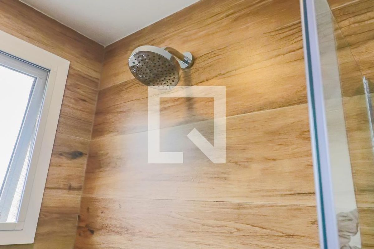 Apartamento, 2 quartos, 84 m² - Foto 37