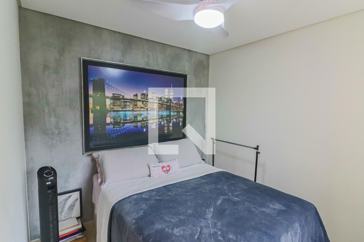 Apartamento, 2 quartos, 84 m² - Foto 17