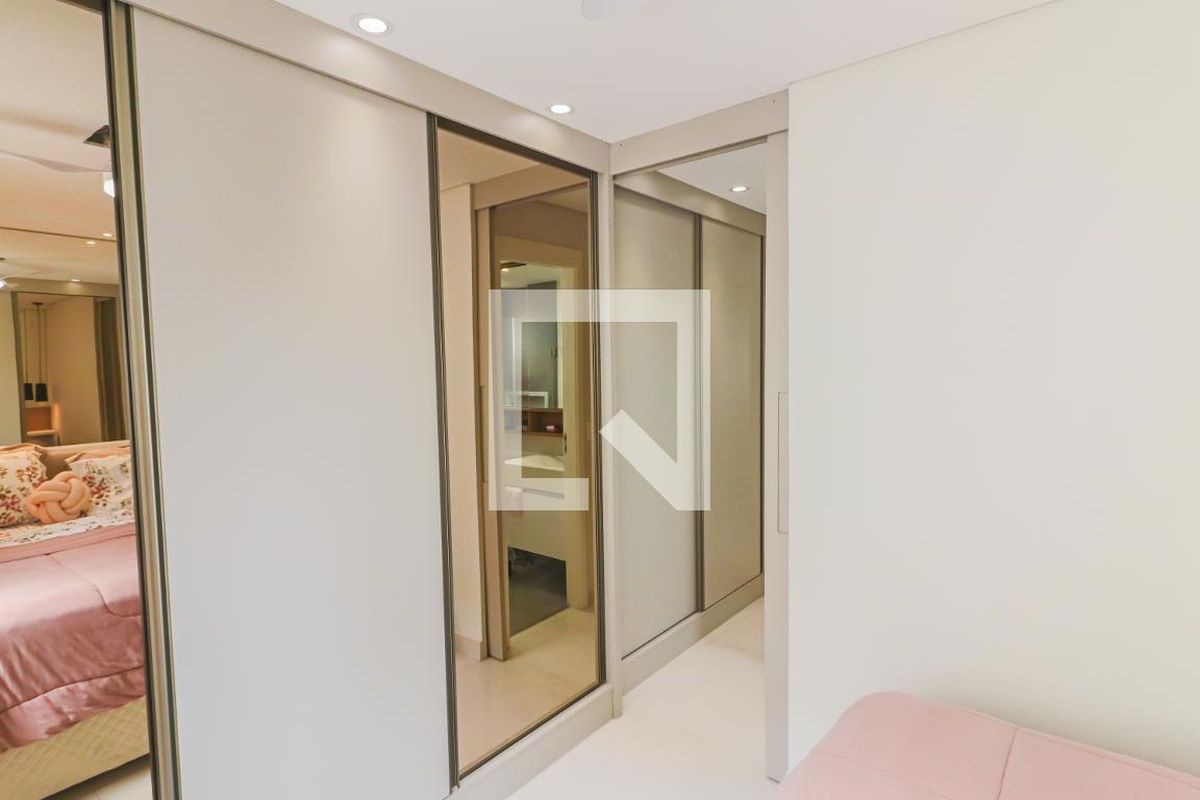 Apartamento, 2 quartos, 84 m² - Foto 27