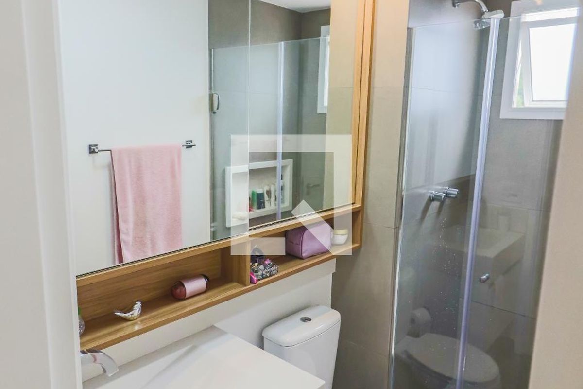 Apartamento, 2 quartos, 84 m² - Foto 29