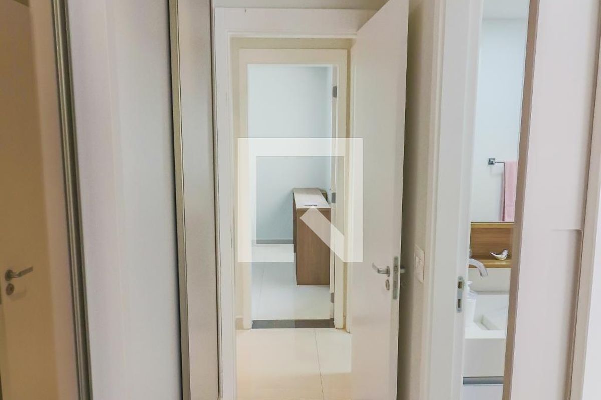 Apartamento, 2 quartos, 84 m² - Foto 28
