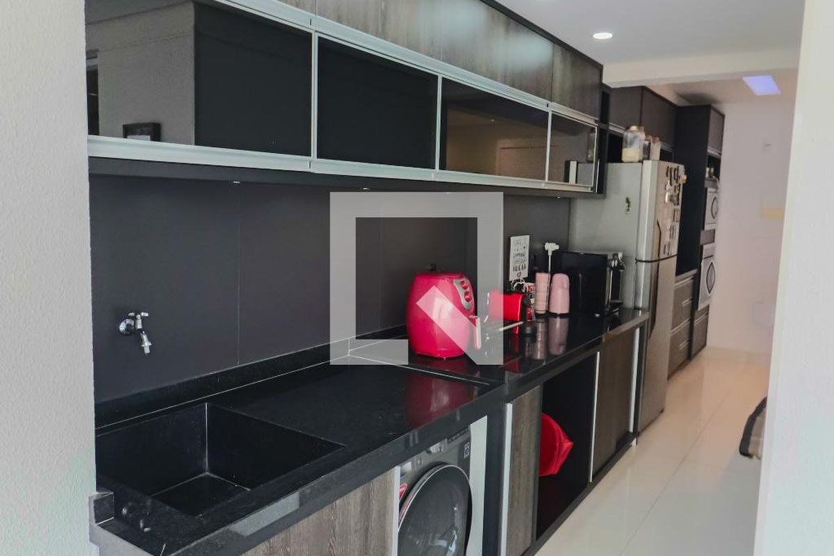 Apartamento, 2 quartos, 84 m² - Foto 43