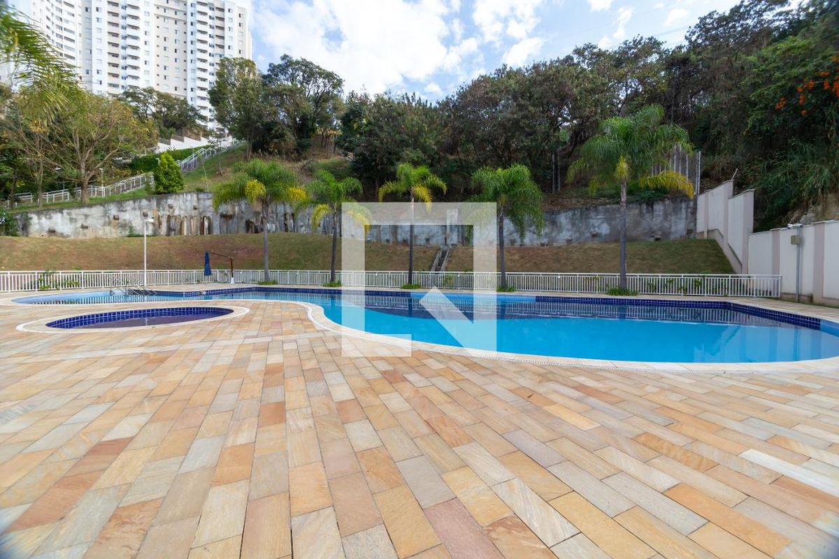 Apartamento, 2 quartos, 84 m² - Foto 66