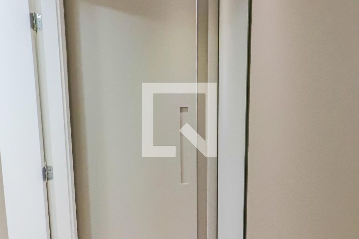 Apartamento, 2 quartos, 84 m² - Foto 33