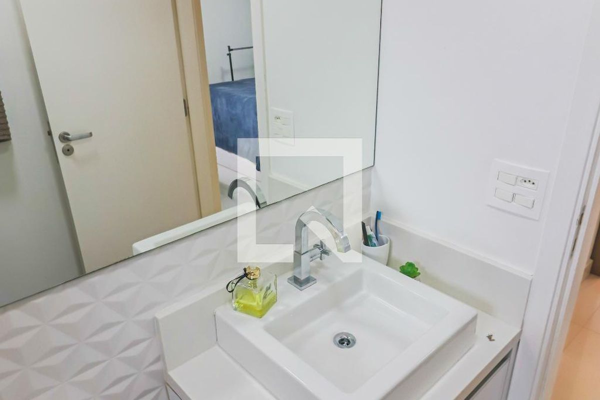 Apartamento, 2 quartos, 84 m² - Foto 38