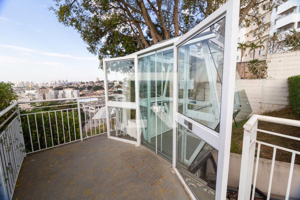 Apartamento, 2 quartos, 84 m² - Foto 68