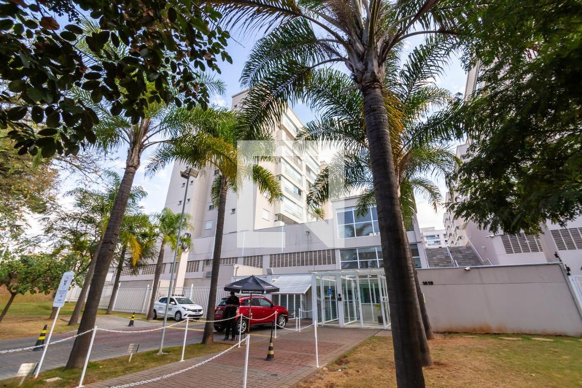 Apartamento, 2 quartos, 84 m² - Foto 77