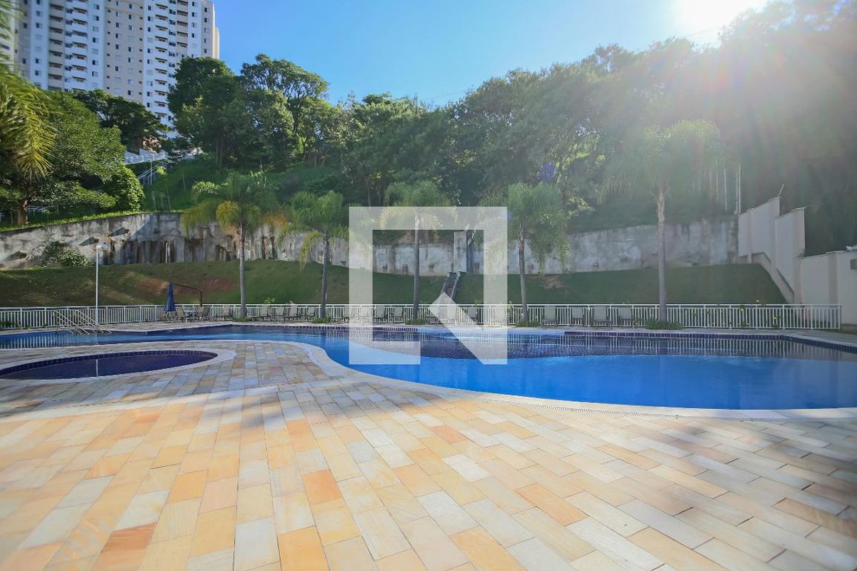 Apartamento, 2 quartos, 84 m² - Foto 60