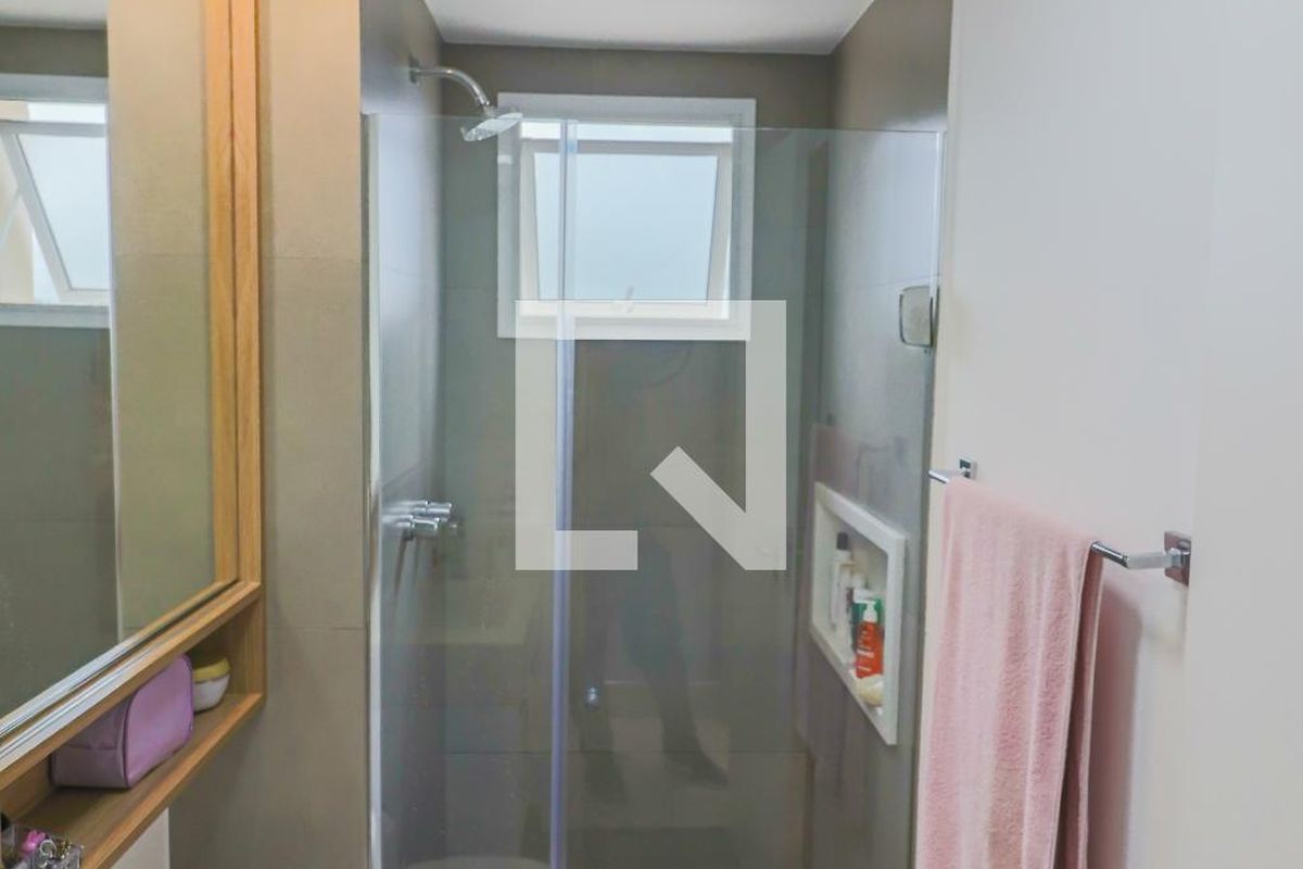Apartamento, 2 quartos, 84 m² - Foto 30