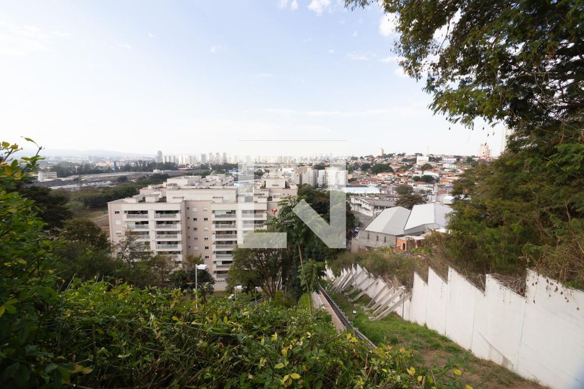 Apartamento, 2 quartos, 84 m² - Foto 67
