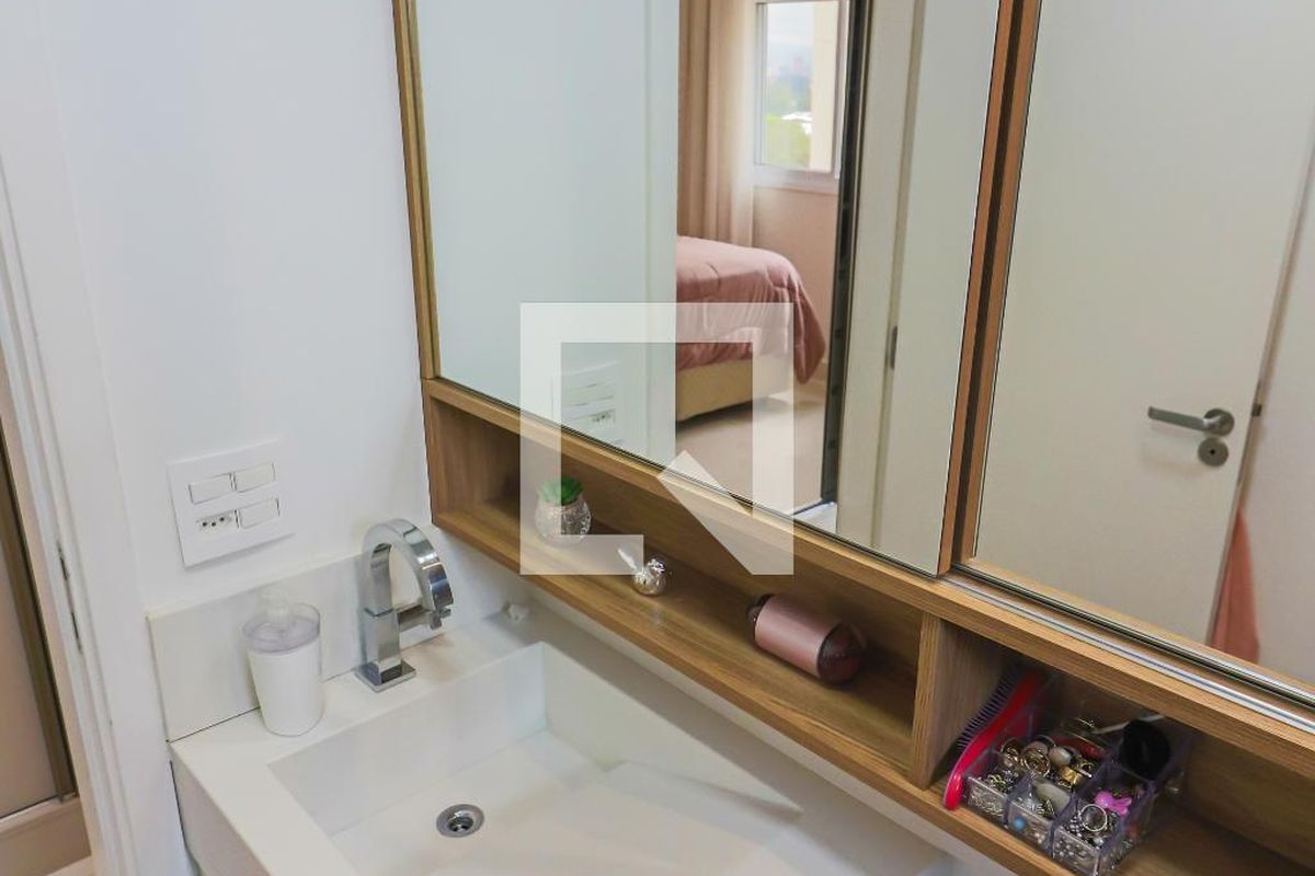 Apartamento, 2 quartos, 84 m² - Foto 32