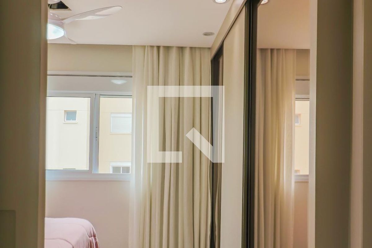 Apartamento, 2 quartos, 84 m² - Foto 26