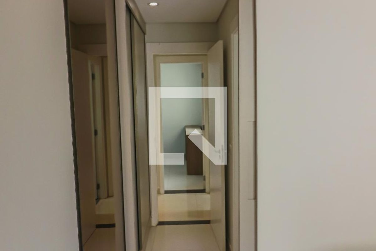 Apartamento, 2 quartos, 84 m² - Foto 25