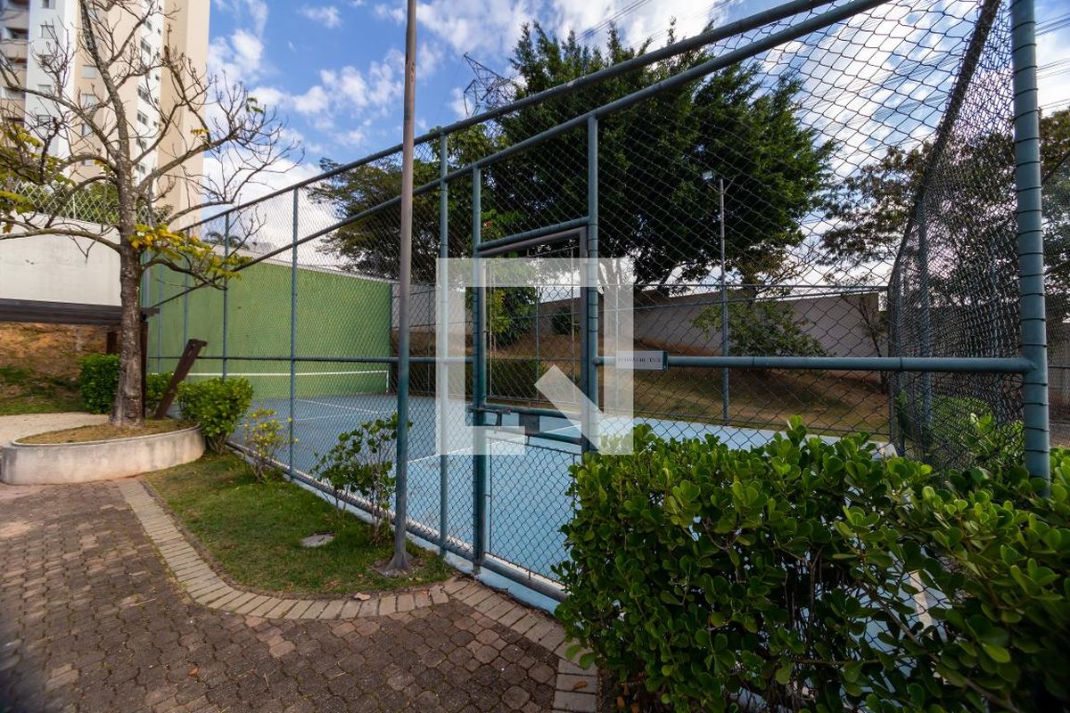 Apartamento, 2 quartos, 84 m² - Foto 73