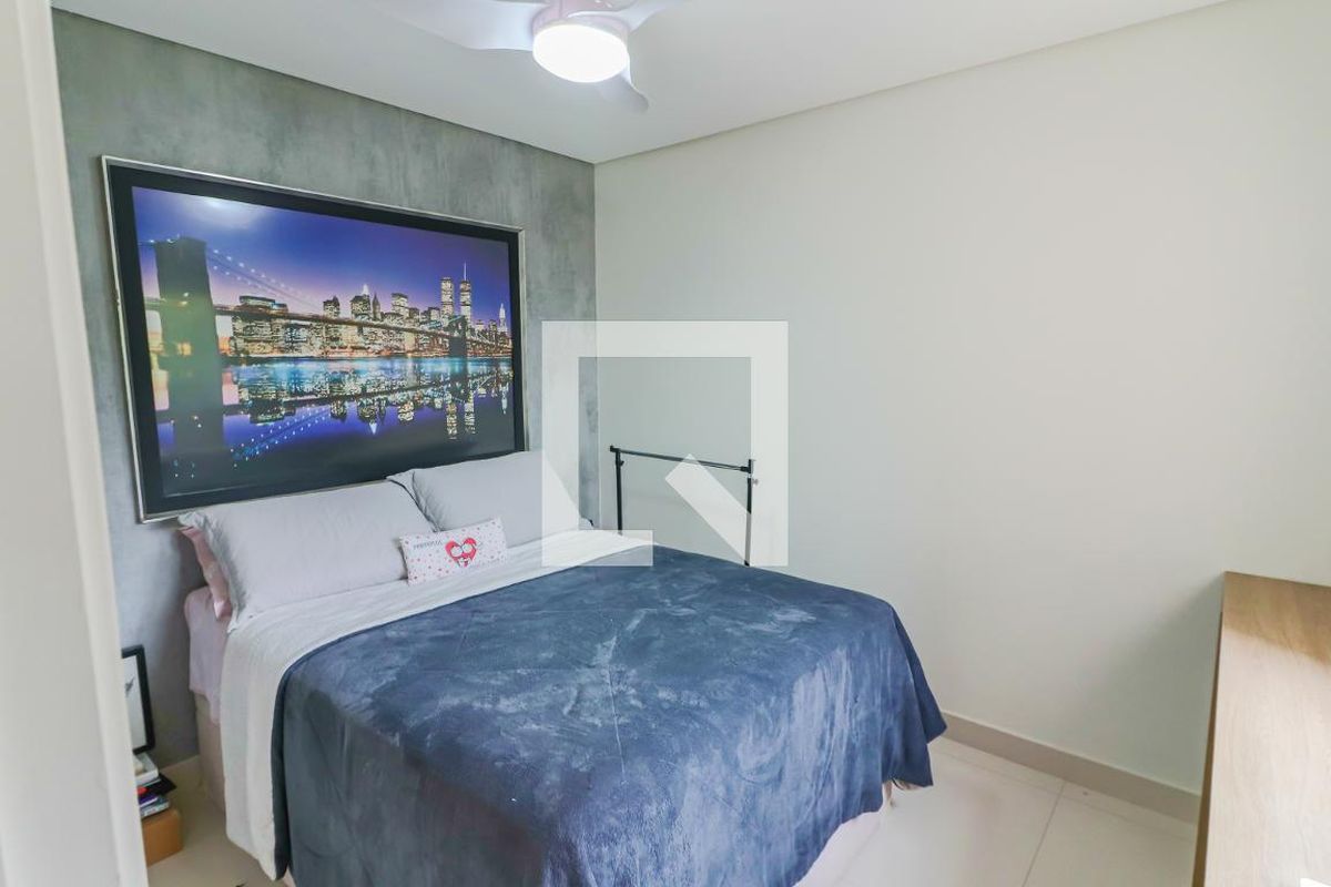 Apartamento, 2 quartos, 84 m² - Foto 20