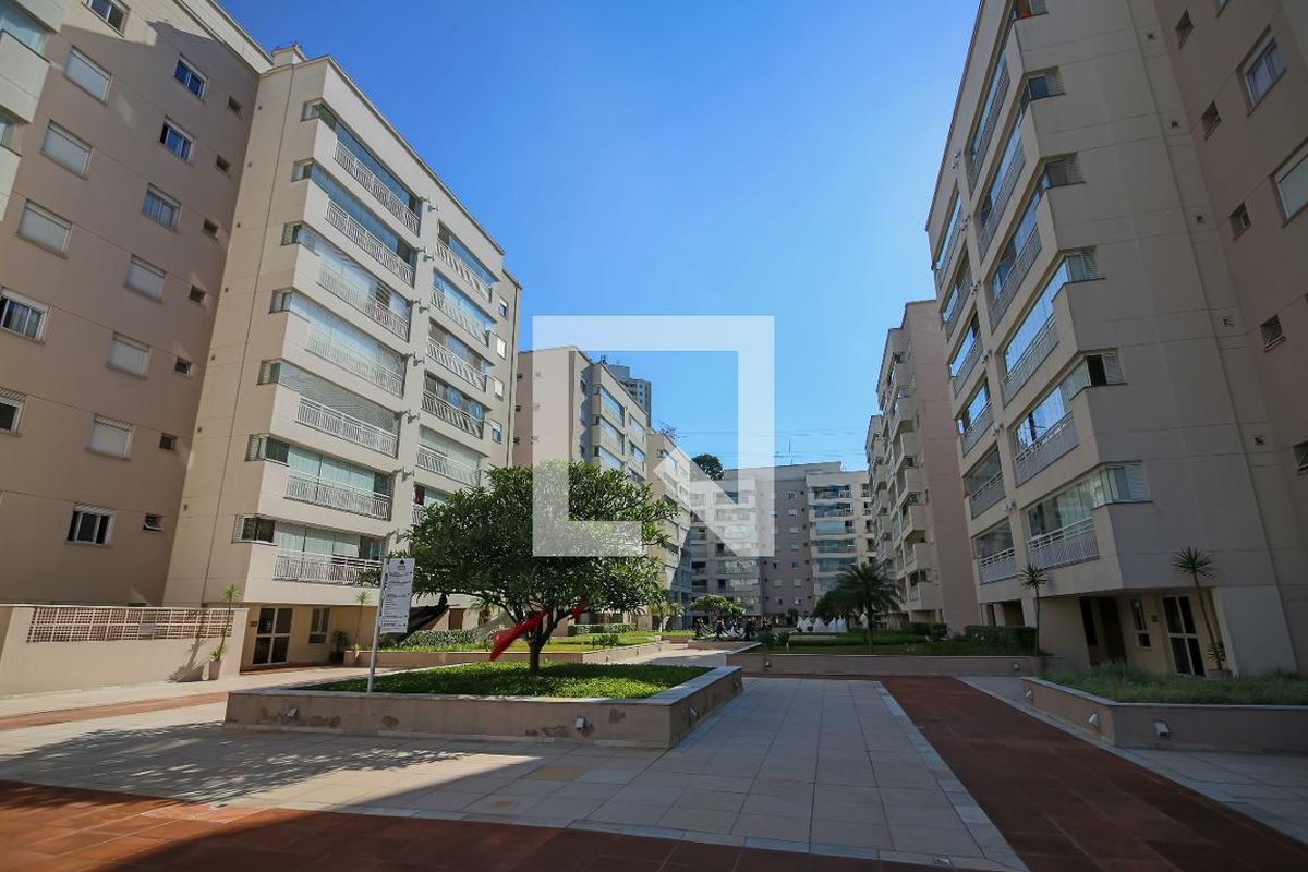 Apartamento, 2 quartos, 84 m² - Foto 61