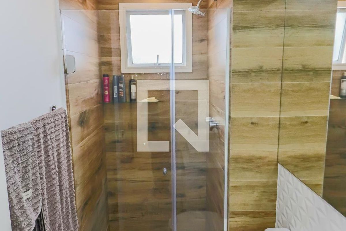 Apartamento, 2 quartos, 84 m² - Foto 36