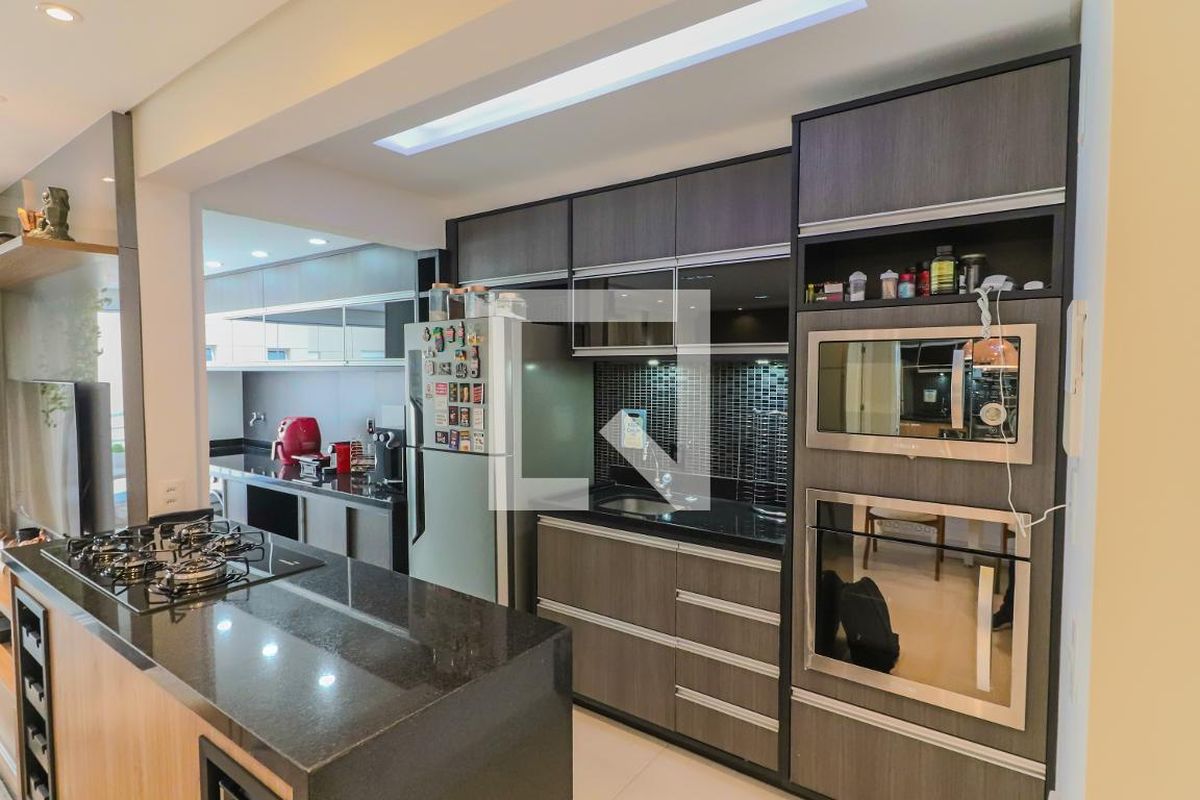 Apartamento, 2 quartos, 84 m² - Foto 45