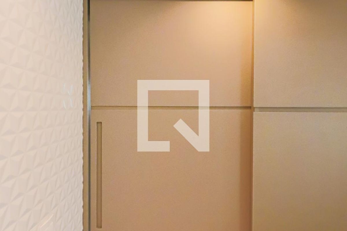 Apartamento, 2 quartos, 84 m² - Foto 10
