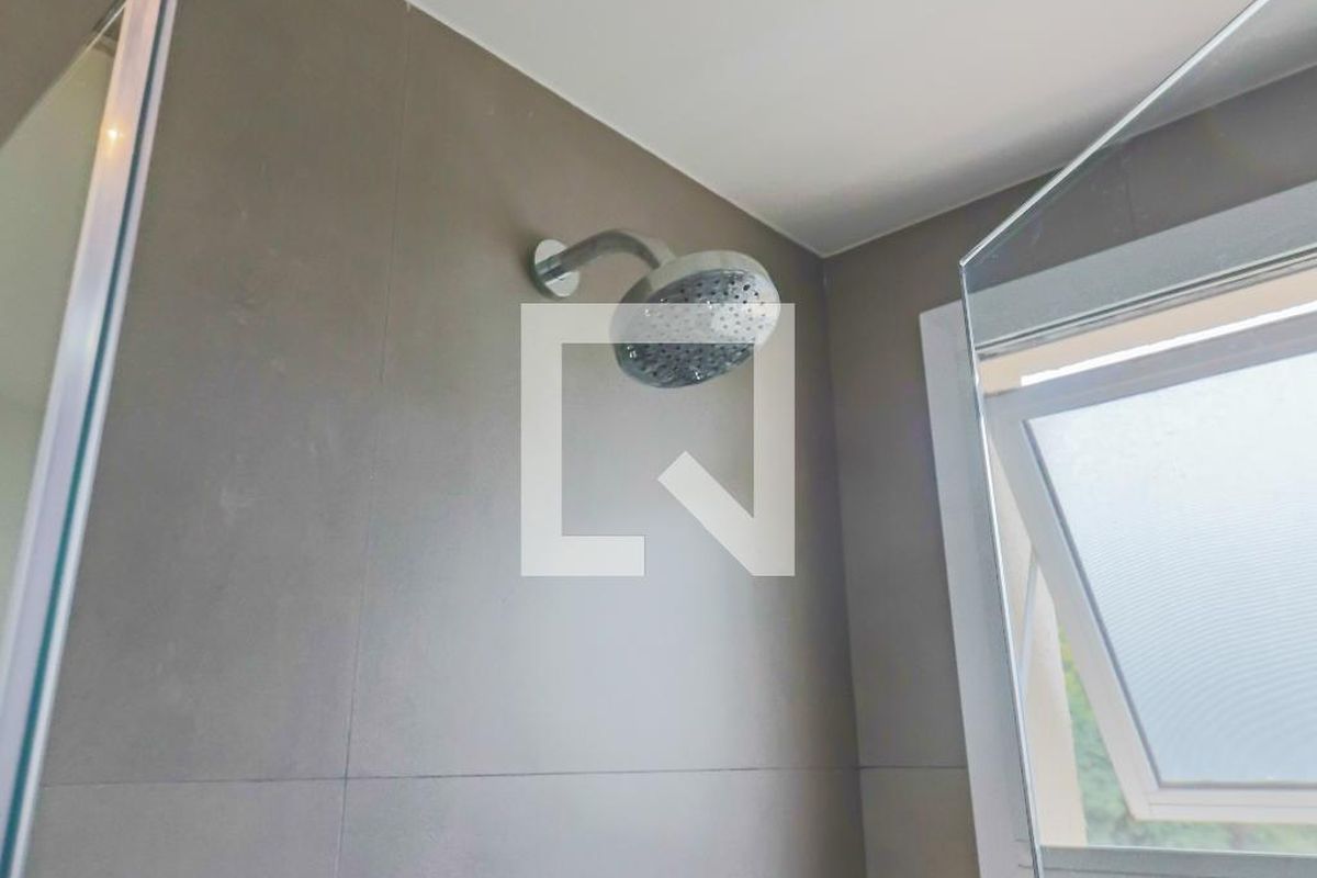 Apartamento, 2 quartos, 84 m² - Foto 31