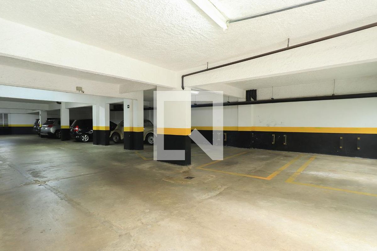 Apartamento, 3 quartos, 120 m² - Foto 122