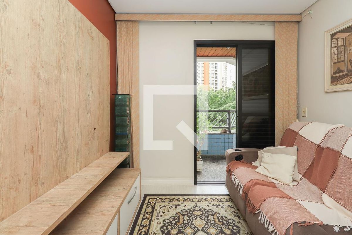 Apartamento, 3 quartos, 120 m² - Foto 56