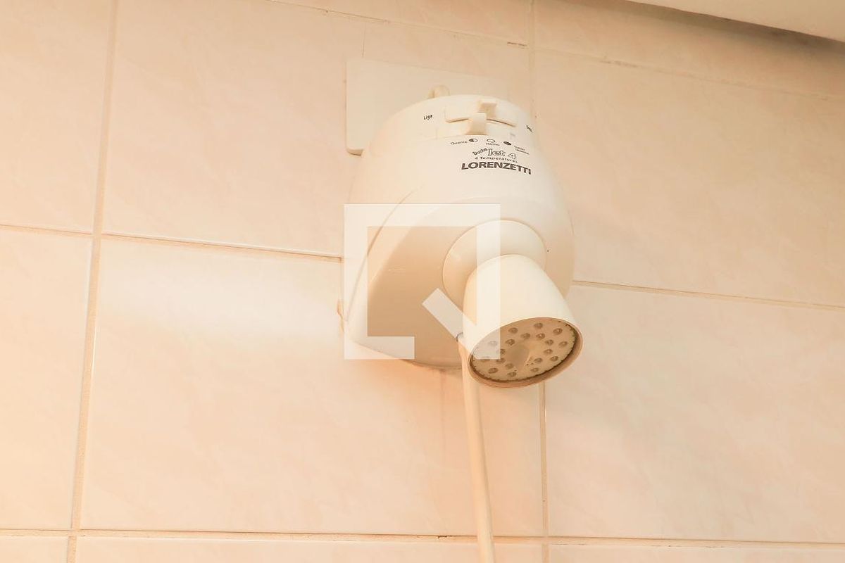 Apartamento, 3 quartos, 120 m² - Foto 48