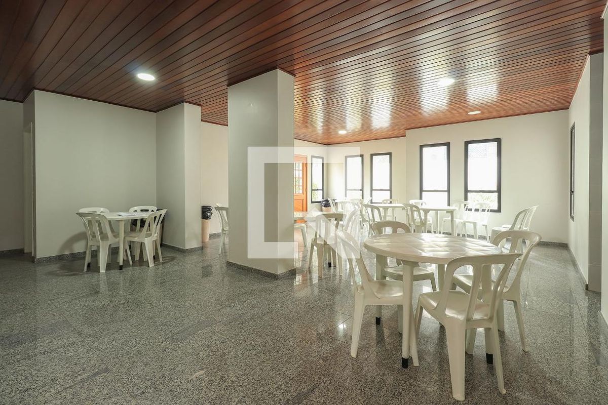 Apartamento, 3 quartos, 120 m² - Foto 126