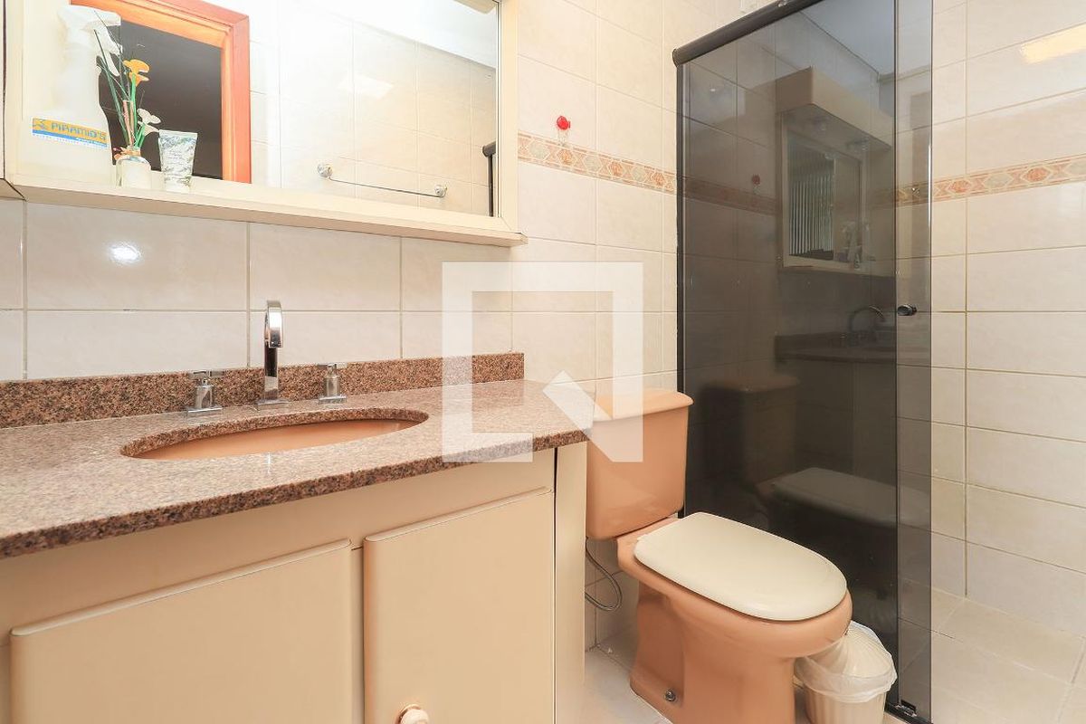 Apartamento, 3 quartos, 120 m² - Foto 42