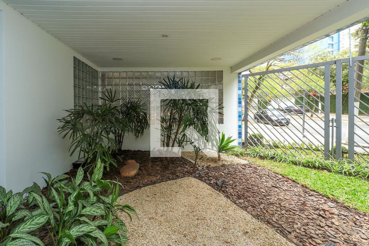 Apartamento, 3 quartos, 120 m² - Foto 124