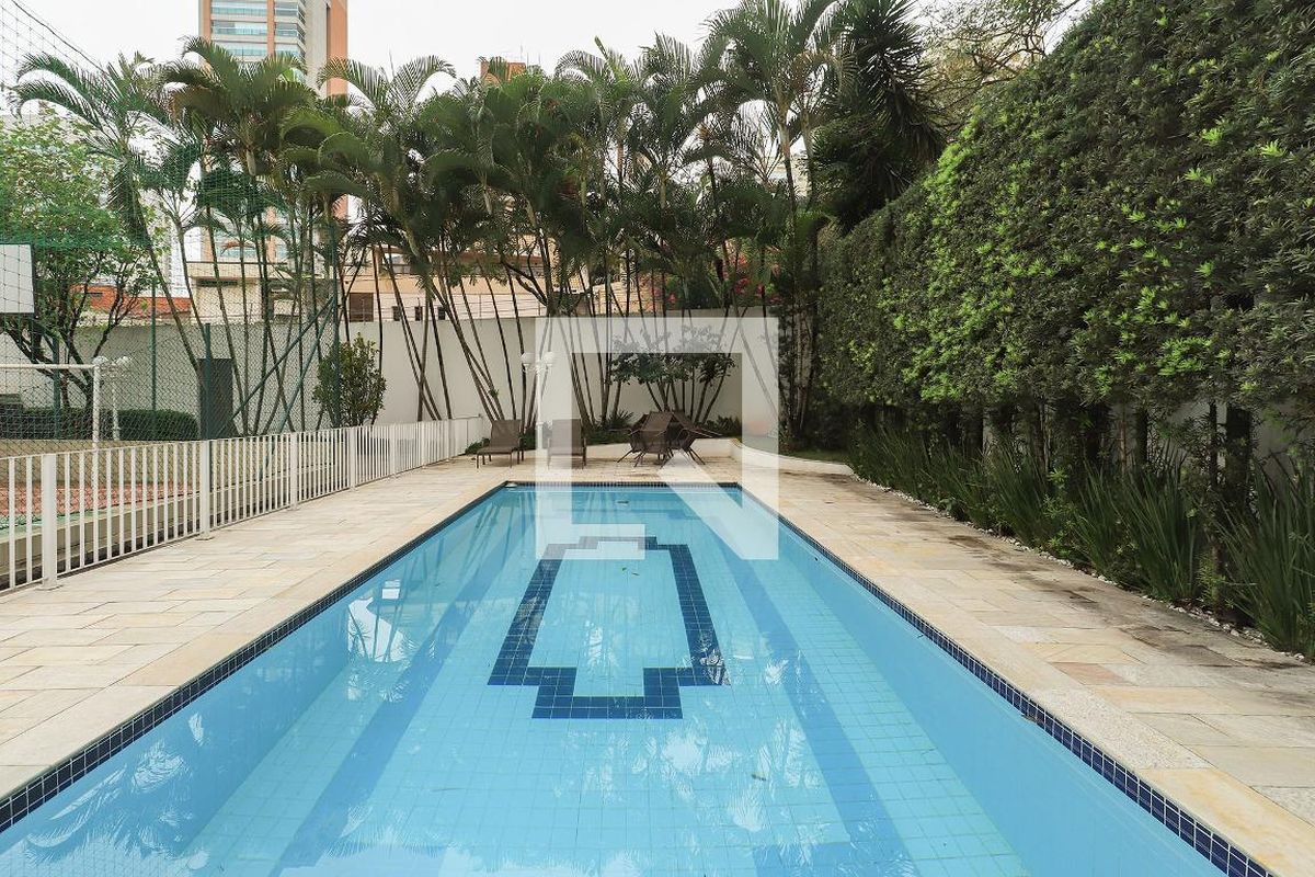 Apartamento, 3 quartos, 120 m² - Foto 136