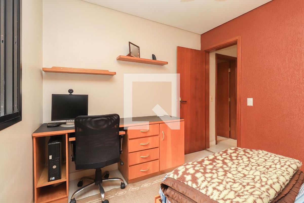 Apartamento, 3 quartos, 120 m² - Foto 70